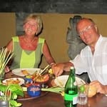 Bernhard Werner - @bernhardwerner - Instagram