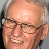 Bernhard Werner - @user4001331260921 - TikTok