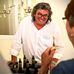 Bernhard Werner - Facebook