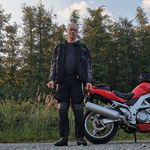 Bernhard Werner - @bernhardwerner62 - Instagram