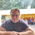 Bernhard Werner - @bernhardwerner2 - Instagram