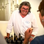 Bernhard Werner - @bernhard.werner58 - Instagram
