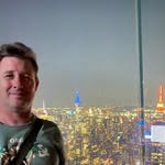 Bernhard Werner - @bernhard2789 - Instagram