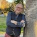 Bernhard Werner - Facebook