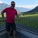 Bernhard Werner - @bernhardwerner68 - Instagram