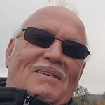 Bernhard Werner - @bibbolino - Instagram