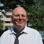 Bernhard Werner - @bernhardo.61 - Instagram