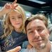 Bernhard Werner - Facebook