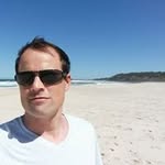 Bernhard Werner-Elwell - @wernerelwell - Instagram