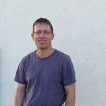 Bernhard Werner Heiß - @bernhardwernerheiss - Instagram