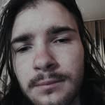 Bernhard Werner Testor - @berni250895 - Instagram