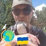 Bernhard Werner Weiskönig - @wernerweiskonig - Instagram