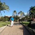 Werner Bernhard Koops - @wernerbernhardkoops - Instagram