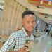 Winner Bernard - Facebook