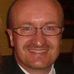 Bernhard Winkelmann - Facebook