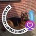Bernhard Winkelmann - Facebook