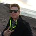 Bernhard Zimmermann - Facebook