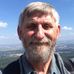 Bernhard Zimmermann - Facebook
