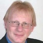 Bernhard Zimmermann - @bernhard.zimmermann - Instagram