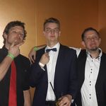 Bernhard Zimmermann - @benzi6830 - Instagram