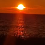 Bernhard Zimmermann - @bernhardzimmermann - Instagram
