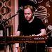Bernhard Zimmermann - Facebook
