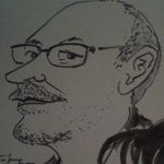Bernhard Zimmermann - @kuerbiskoenig155 - Instagram