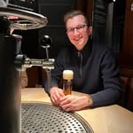 Bernhard Zimmermann - @berni_zmrmn - Instagram