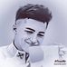 Bernhard Zimmermann - Facebook