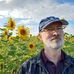 Bernhard Zimmermann - Facebook