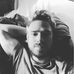 Bernhard Zimmermann - Facebook