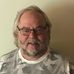 Bernhard Zimmermann - Facebook