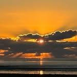 Bernhard Zimmermann - @bernhardzimmermann63 - Instagram