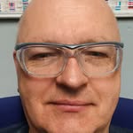 Bernhard Zimmermann - @bernhard.zimmermann.75 - Instagram