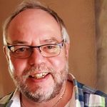 Bernhard Zimmermann - @malermeisterb.zimmermann - Instagram
