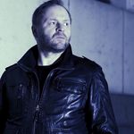 Bernhard Zimmermann - @bernhard_zimmermann_music - Instagram