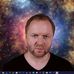 Bernhard Zimmermann - Facebook