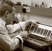 Bernhard Zimmermann - Facebook