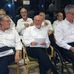 Bernhard Zimmermann - Facebook