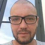 Bernhard Zimmermann - @bernhard.zimmermann.10 - Instagram