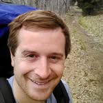 Bernhard Zimmermann - @aconerre - Instagram