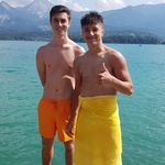 Bernhard Zimmermann - @berni_10zimmermann.priv - Instagram