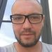Bernhard Zimmermann - Facebook