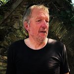 Bernhard Zimmermann-Buhr - @zimmermann_buhr - Instagram