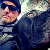 Bernhard Zimmermann - @bernhard.zimmerma6 - TikTok