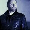 bernhardzimmermann - @bernhardzimmermann - TikTok