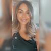 berenice acosta - @bereniceacosta172 - TikTok