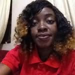 Akerejola Meka Bernice - @mekabernie - Instagram