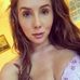 Bernice Akers - Facebook