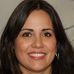 Bernice Akers - Facebook